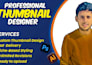 design thumbnails that boost CTR